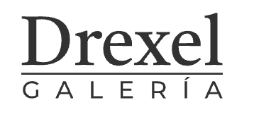 Drexel Galería